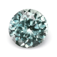 1.00 Ct. Sapphire from Montana Video