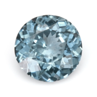 1.02 Ct. Sapphire from Montana Video
