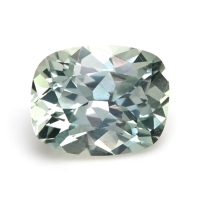 1.35 Ct. Sapphire from Montana Video