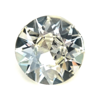 2.09 Ct. Greenish Yellow Sapphire from Ceylon (Sri Lanka) Video