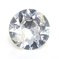 2.55 Ct. Bi Color Sapphire from Ceylon (Sri Lanka) Video