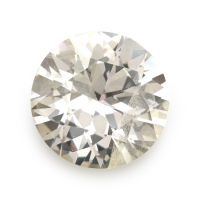 3.02 Ct. Yellow Sapphire from Ceylon (Sri Lanka) Video