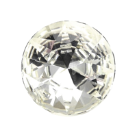 3.34 Ct. Yellow Sapphire from Ceylon (Sri Lanka) Video