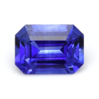 1.02 Ct. Blue Sapphire from Ceylon (Sri Lanka) Video