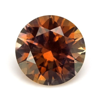 1.12 Ct. Sapphire from Montana Video