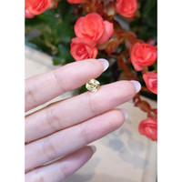 2.00 Ct. Yellow Sapphire from Ceylon (Sri Lanka) Life Style