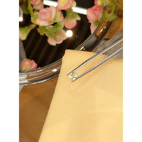 0.65 Ct. Yellow Sapphire from Ceylon (Sri Lanka) Life Style