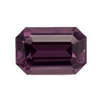 1.75 Ct. Spinel from Ceylon (Sri Lanka) Video