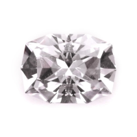 1.28 Ct. Sapphire from Montana Video