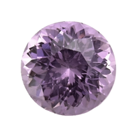 1.60 Ct. Spinel from Ceylon (Sri Lanka) Video