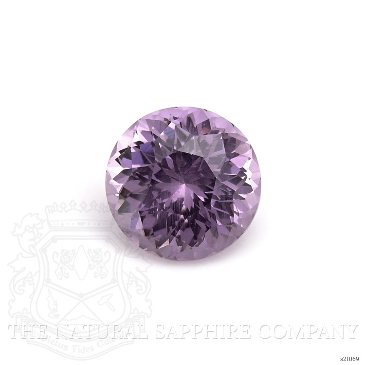 1.60 Ct. Spinel from Ceylon (Sri Lanka)