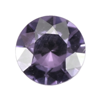 0.70 Ct. Spinel from Ceylon (Sri Lanka) Video