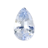 0.58 Ct. Blue Sapphire from Ceylon (Sri Lanka) Video