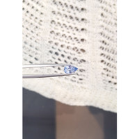 1.36 Ct. Blue Sapphire from Ceylon (Sri Lanka) Life Style