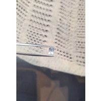1.17 Ct. Bi Color Sapphire from Ceylon (Sri Lanka) Life Style