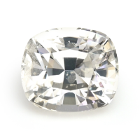 1.51 Ct. Yellow Sapphire from Ceylon (Sri Lanka) Video