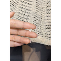 1.51 Ct. Yellow Sapphire from Ceylon (Sri Lanka) Life Style