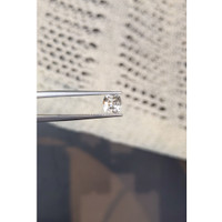 1.51 Ct. Yellow Sapphire from Ceylon (Sri Lanka) Life Style