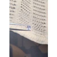 1.27 Ct. Purplish Blue Sapphire from Ceylon (Sri Lanka) Life Style