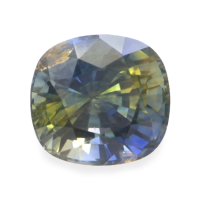 Stone