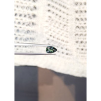 1.15 Ct. Sapphire from Madagascar Life Style