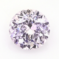 1.66 Ct. Pink Sapphire from Ceylon (Sri Lanka) Video