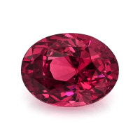 2.25 Ct. Pink Sapphire from Ceylon (Sri Lanka) Video