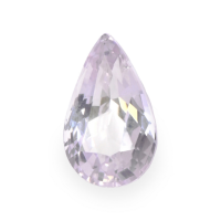 5.08 Ct. Purple Sapphire from Ceylon (Sri Lanka) Video