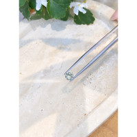 1.05 Ct. Green Sapphire from Ceylon (Sri Lanka) Life Style