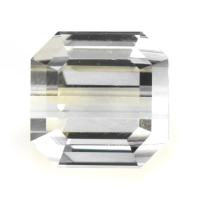 1.18 Ct. Yellow Sapphire from Ceylon (Sri Lanka) Video