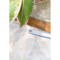 1.18 Ct. Yellow Sapphire from Ceylon (Sri Lanka) Life Style