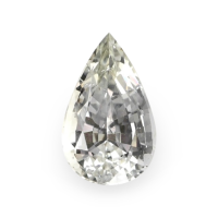 1.77 Ct. Green Sapphire from Ceylon (Sri Lanka) Video