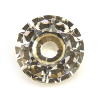 1.40 Ct. Yellow Sapphire from Ceylon (Sri Lanka) Video