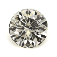 1.86 Ct. Yellow Sapphire from Ceylon (Sri Lanka) Video