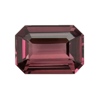 2.74 Ct. Color Change Sapphire from Ceylon (Sri Lanka) Video