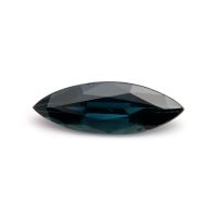 3.60 Ct. Sapphire from Ceylon (Sri Lanka) Video