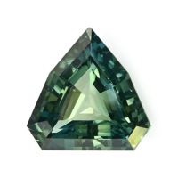 Stone