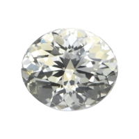 0.44 Ct. Yellow Sapphire from Ceylon (Sri Lanka) Video