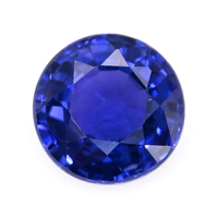0.36 Ct. Color Change Sapphire from Ceylon (Sri Lanka) Video