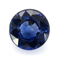 0.36 Ct. Color Change Sapphire from Ceylon (Sri Lanka) Video