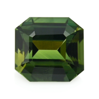 1.00 Ct. Sapphire from Africa Video