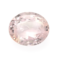 2.03 Ct. Sapphire from Tanzania Video