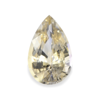 1.57 Ct. Bi Color Sapphire from Ceylon (Sri Lanka) Video