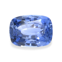 2.24 Ct. Blue Sapphire from Ceylon (Sri Lanka) Video