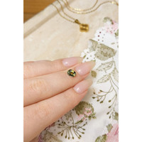 1.14 Ct. Sapphire from Australia Life Style