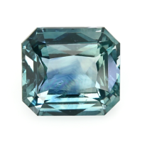 10.01 Ct. Sapphire from Africa Video