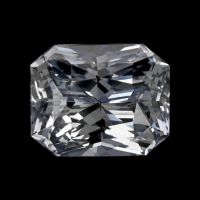 2.06 Ct. Sapphire from Africa Video