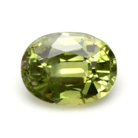 1.46 Ct. Sapphire from Australia Video