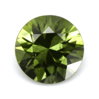 1.40 Ct. Sapphire from Australia Video