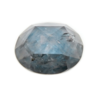 1.26 Ct. Sapphire from Montana Video